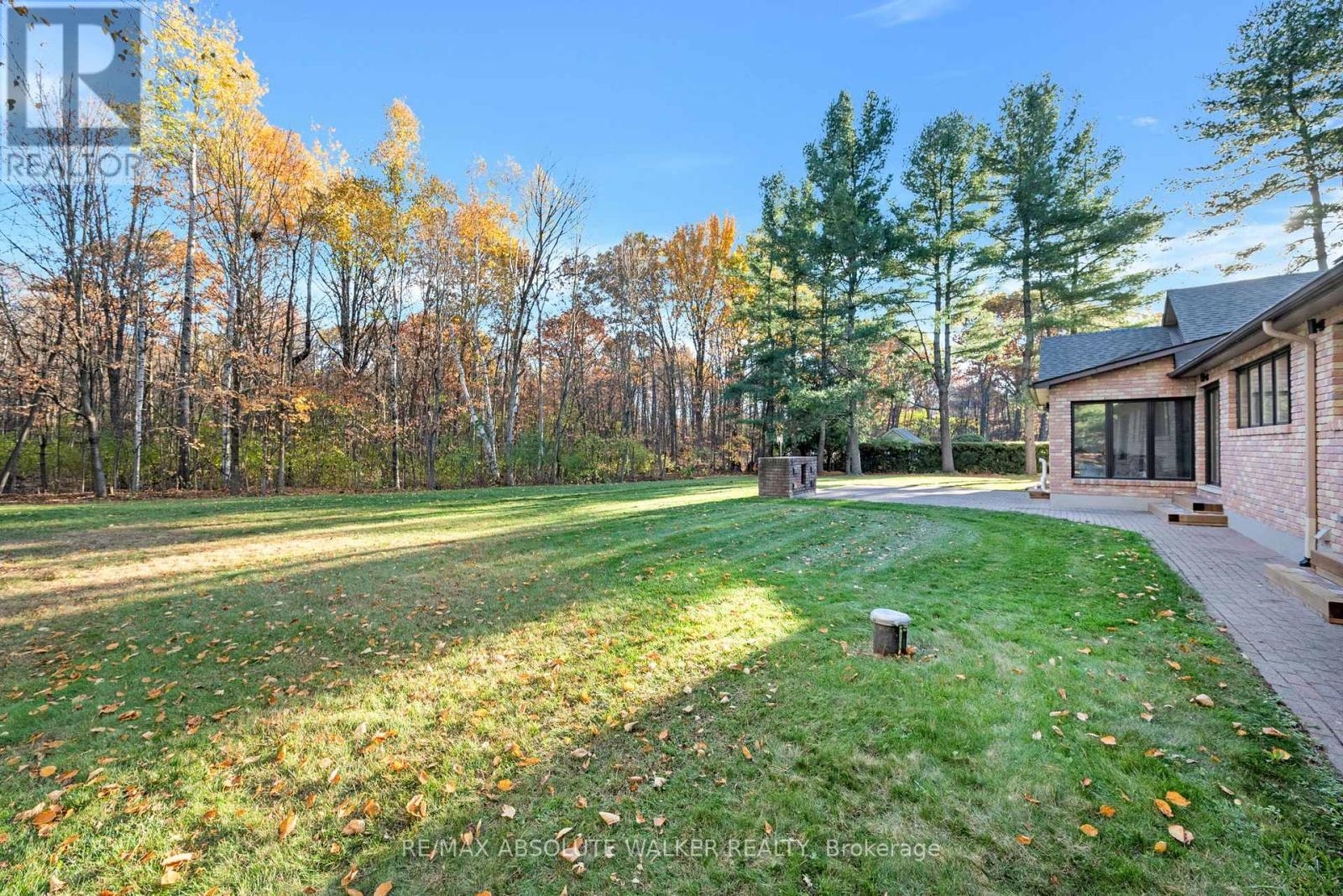 108 Margaret Anne Drive, Ottawa, Ontario  K0A 1L0 - Photo 42 - X12494630