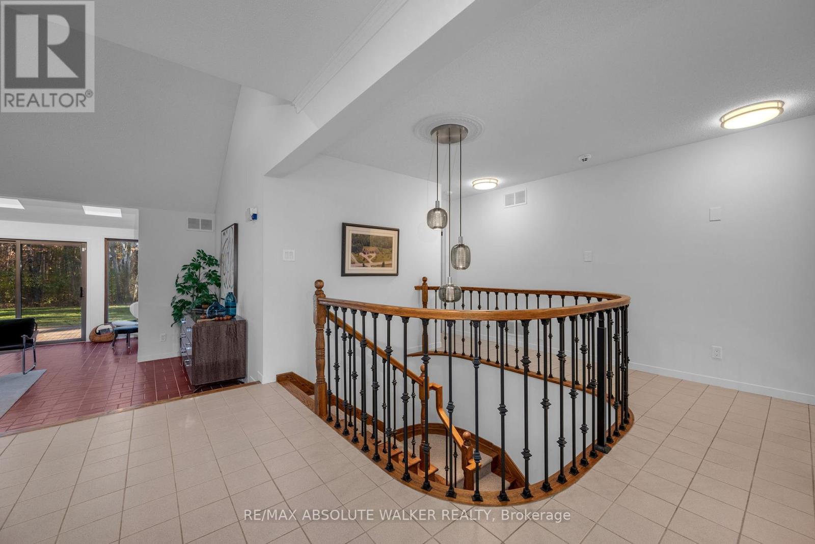 108 Margaret Anne Drive, Ottawa, Ontario  K0A 1L0 - Photo 6 - X12494630