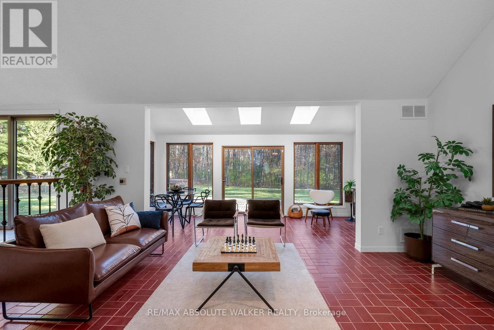 108 Margaret Anne Drive, Ottawa, Ontario  K0A 1L0 - Photo 22 - X12494630