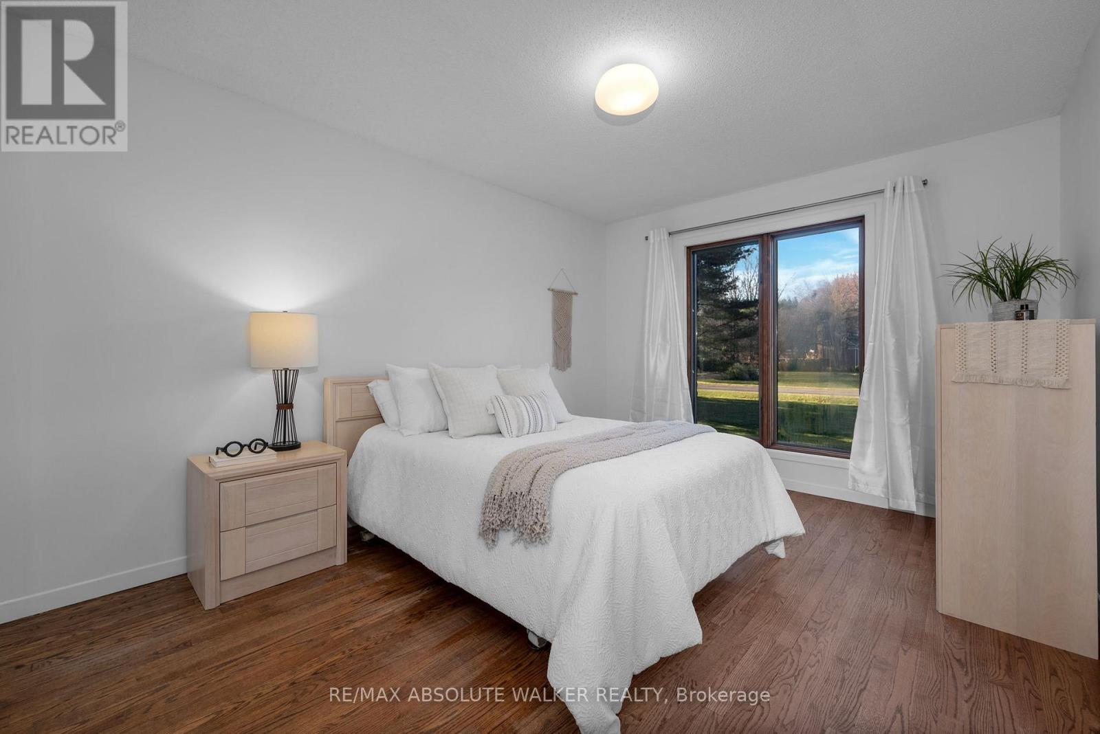 108 Margaret Anne Drive, Ottawa, Ontario  K0A 1L0 - Photo 29 - X12494630