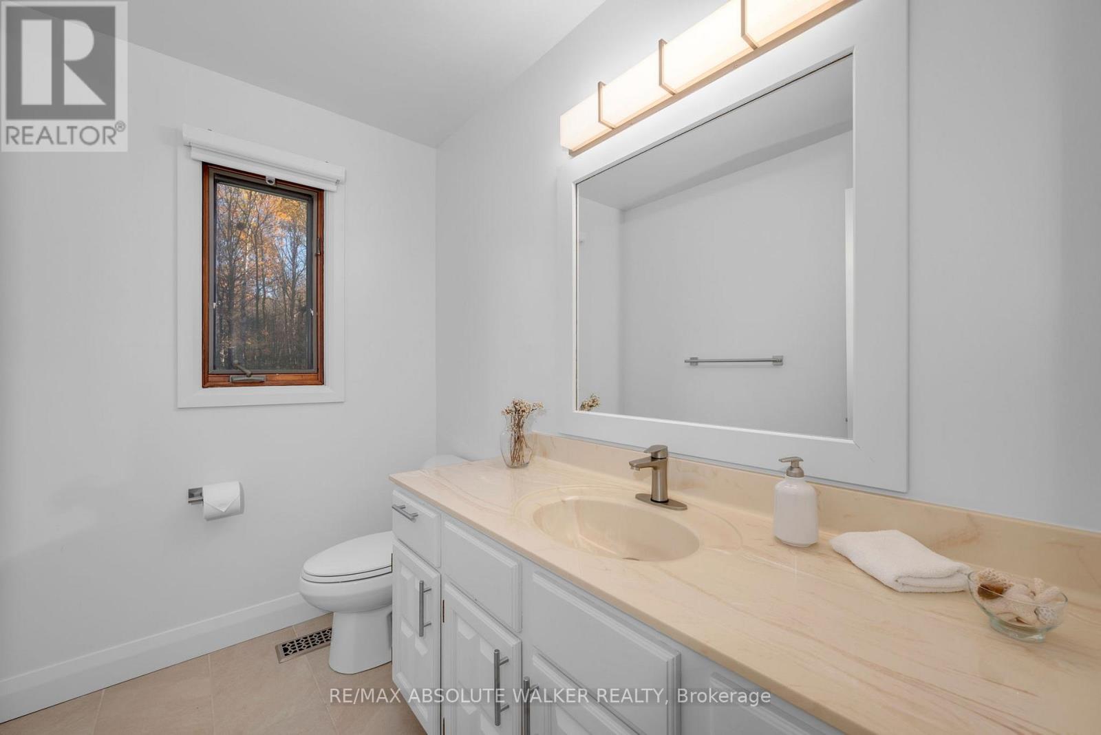 108 Margaret Anne Drive, Ottawa, Ontario  K0A 1L0 - Photo 36 - X12494630