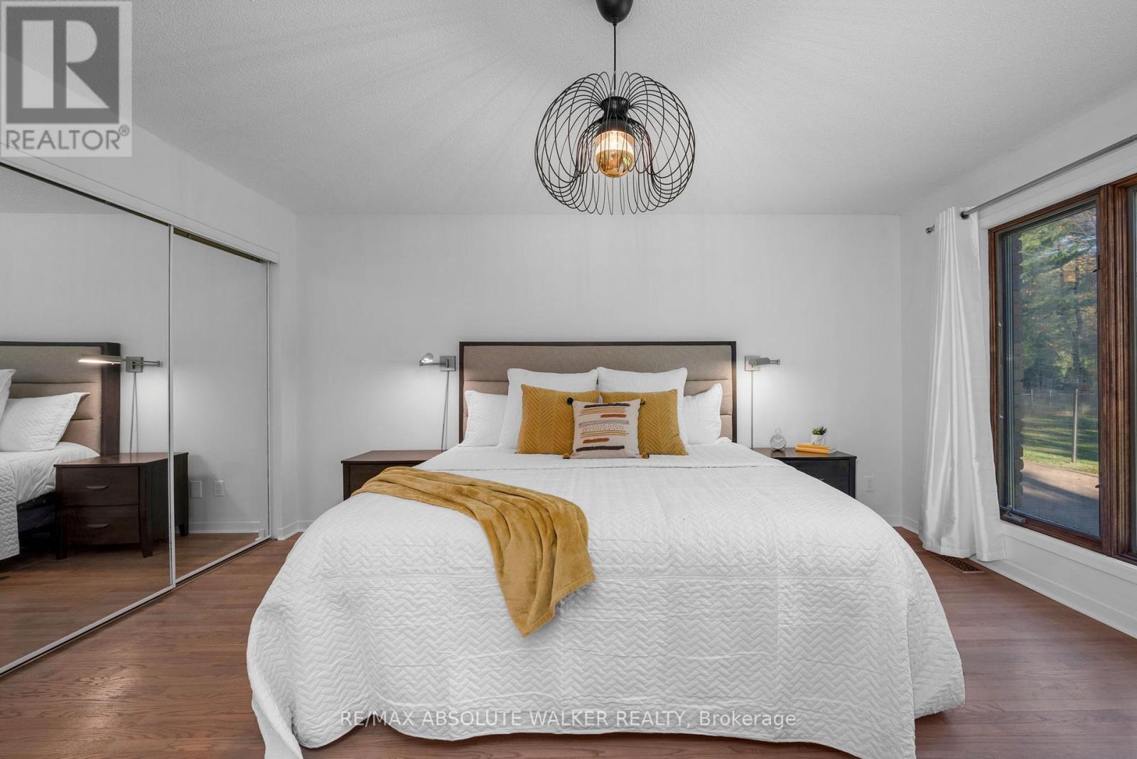 108 Margaret Anne Drive, Ottawa, Ontario  K0A 1L0 - Photo 25 - X12494630