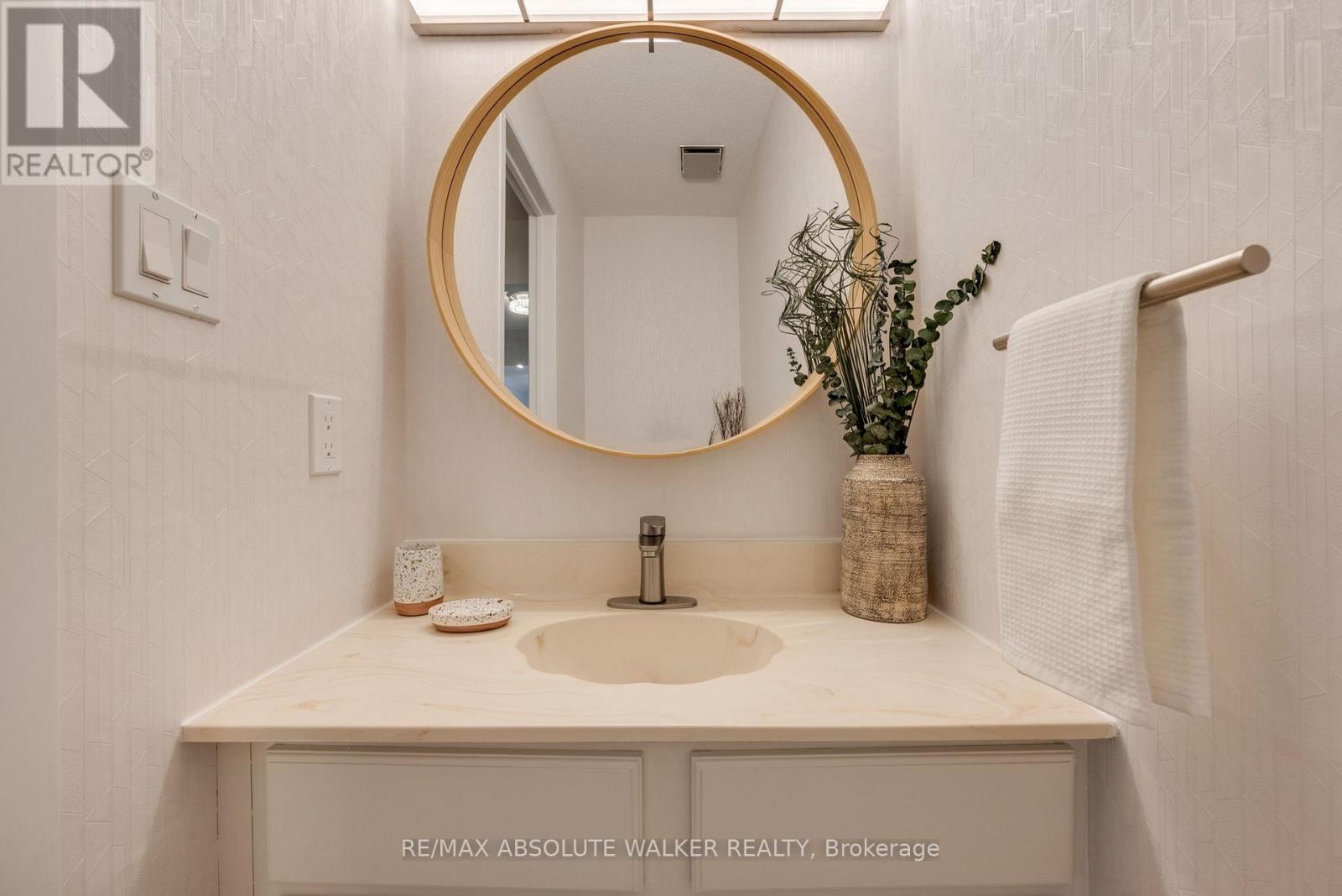 108 Margaret Anne Drive, Ottawa, Ontario  K0A 1L0 - Photo 30 - X12494630