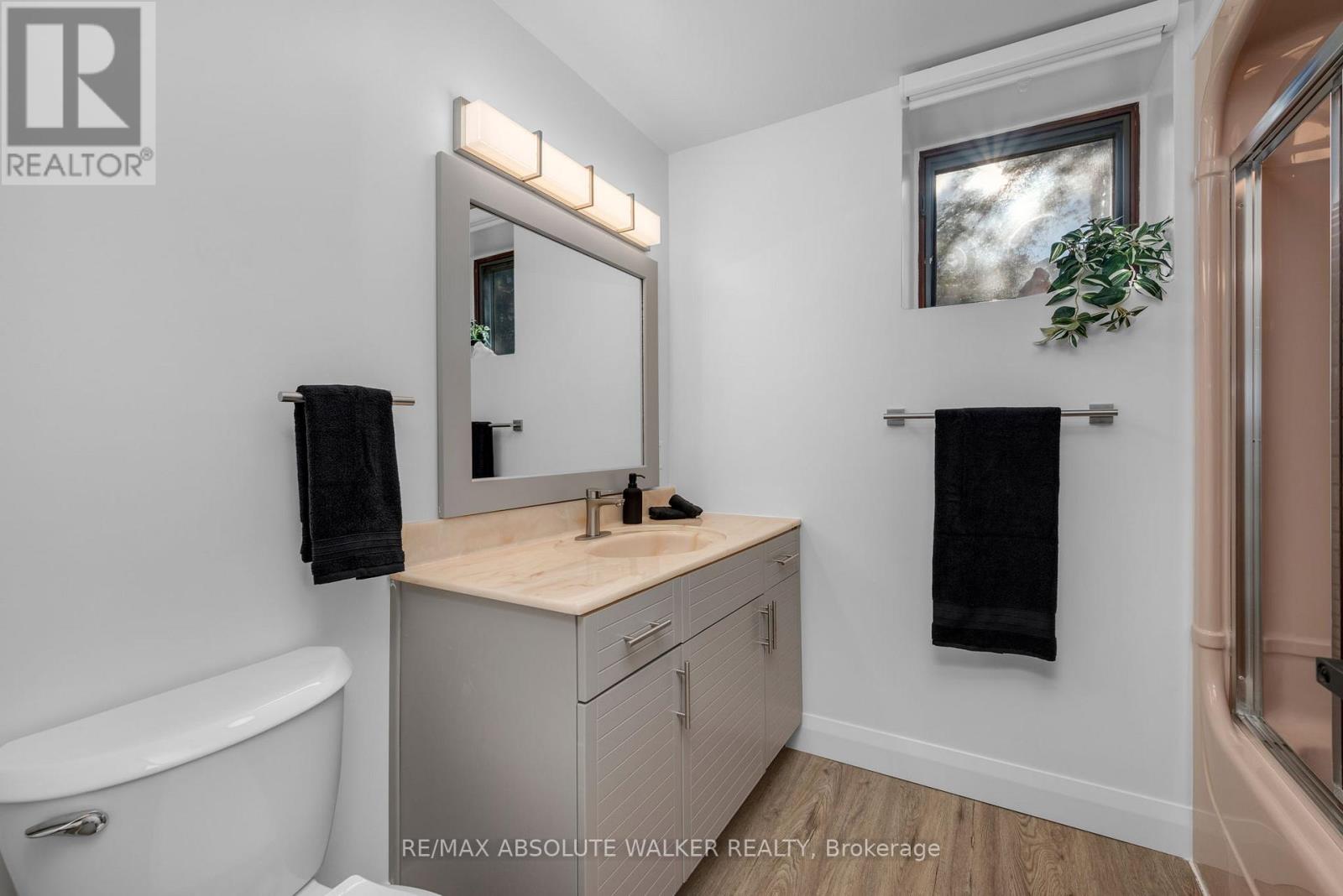 108 Margaret Anne Drive, Ottawa, Ontario  K0A 1L0 - Photo 38 - X12494630