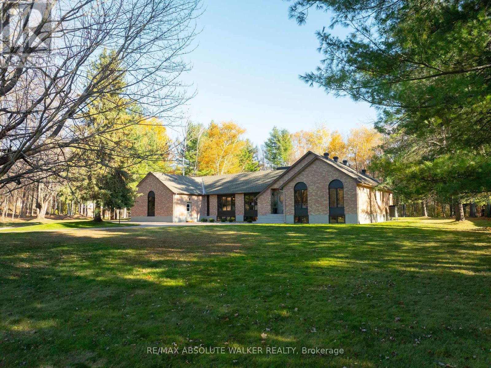 108 Margaret Anne Drive, Ottawa, Ontario  K0A 1L0 - Photo 45 - X12494630