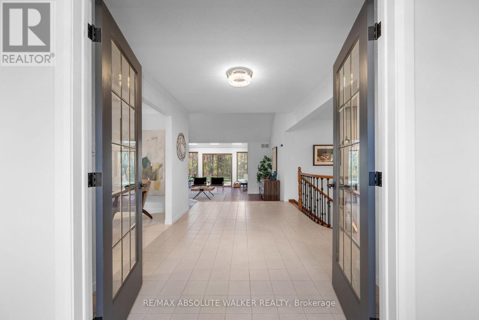 108 Margaret Anne Drive, Ottawa, Ontario  K0A 1L0 - Photo 5 - X12494630