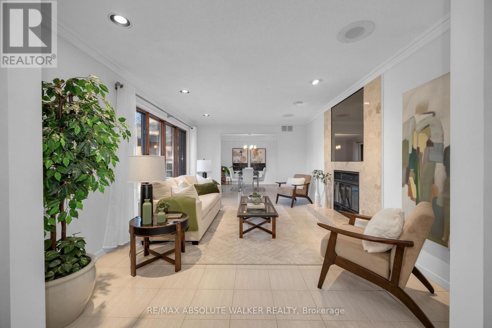 108 Margaret Anne Drive, Ottawa, Ontario  K0A 1L0 - Photo 7 - X12494630