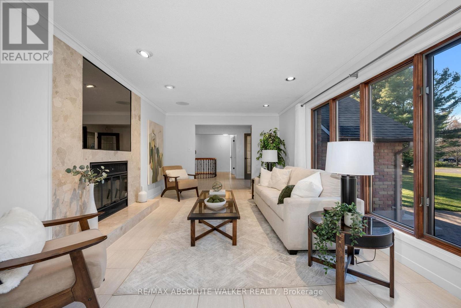 108 Margaret Anne Drive, Ottawa, Ontario  K0A 1L0 - Photo 9 - X12494630