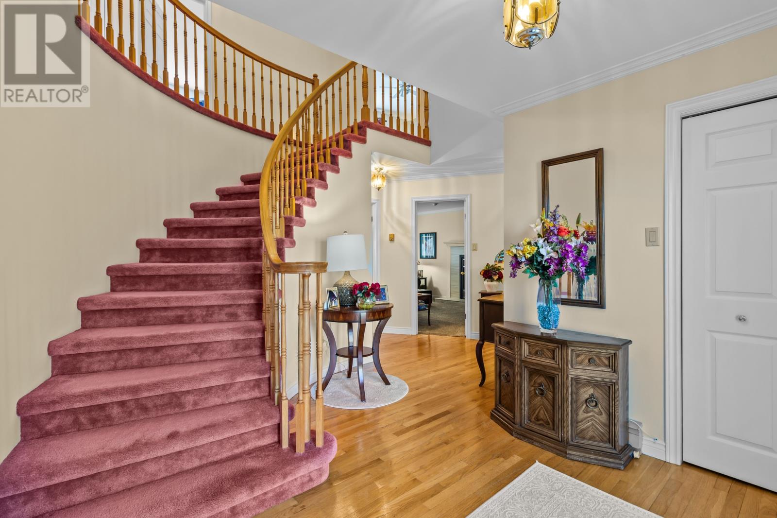 25 Lunenburg Street, St. John's, Newfoundland & Labrador  A1A 5A5 - Photo 10 - 1292155