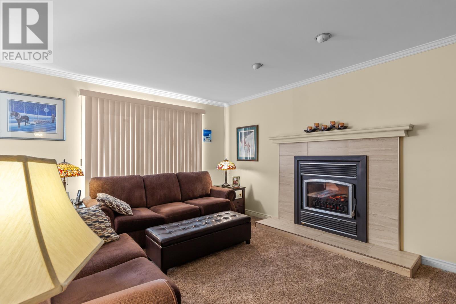 25 Lunenburg Street, St. John's, Newfoundland & Labrador  A1A 5A5 - Photo 15 - 1292155