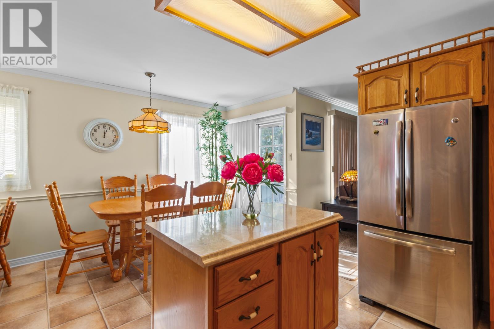 25 Lunenburg Street, St. John's, Newfoundland & Labrador  A1A 5A5 - Photo 12 - 1292155