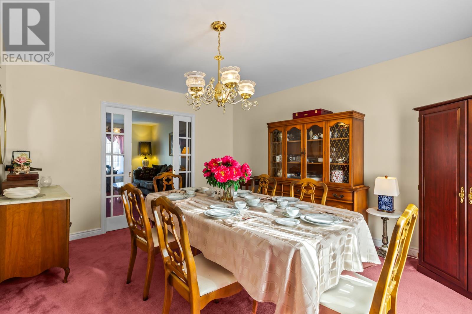 25 Lunenburg Street, St. John's, Newfoundland & Labrador  A1A 5A5 - Photo 17 - 1292155