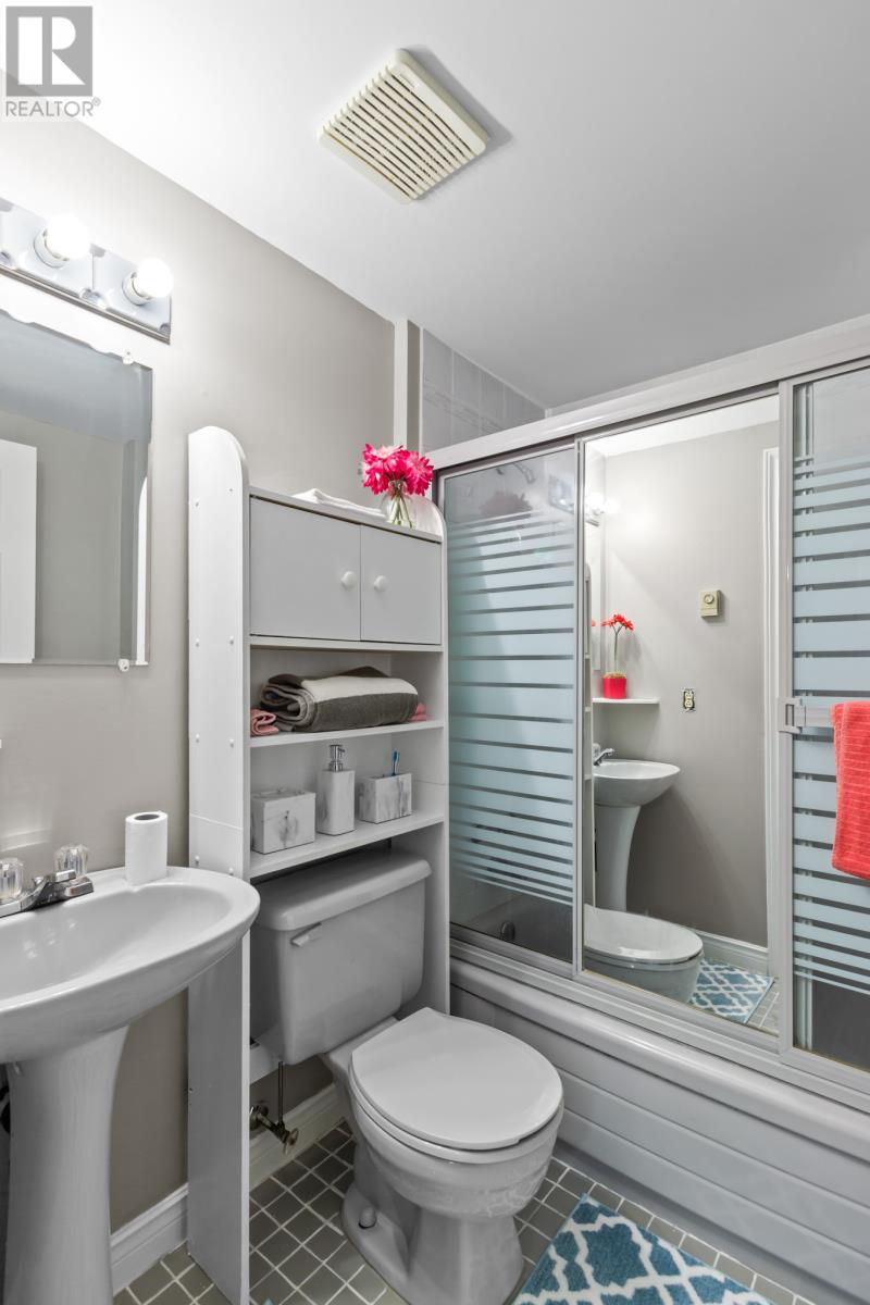 25 Lunenburg Street, St. John's, Newfoundland & Labrador  A1A 5A5 - Photo 21 - 1292155