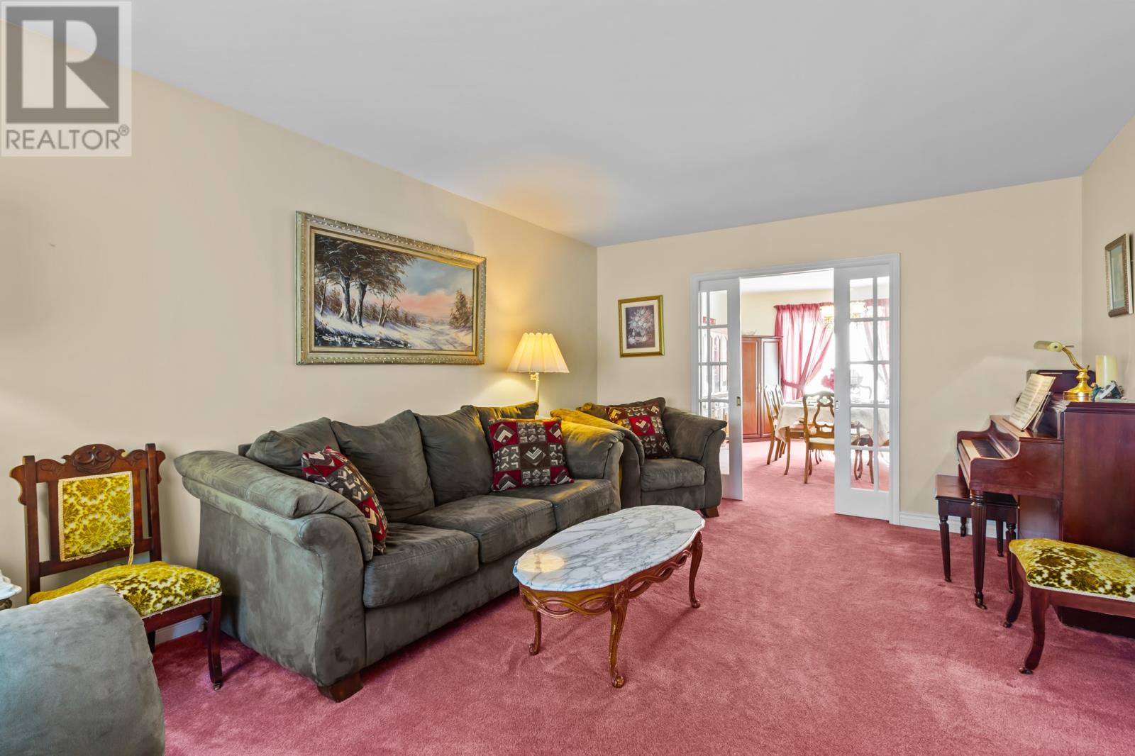 25 Lunenburg Street, St. John's, Newfoundland & Labrador  A1A 5A5 - Photo 20 - 1292155