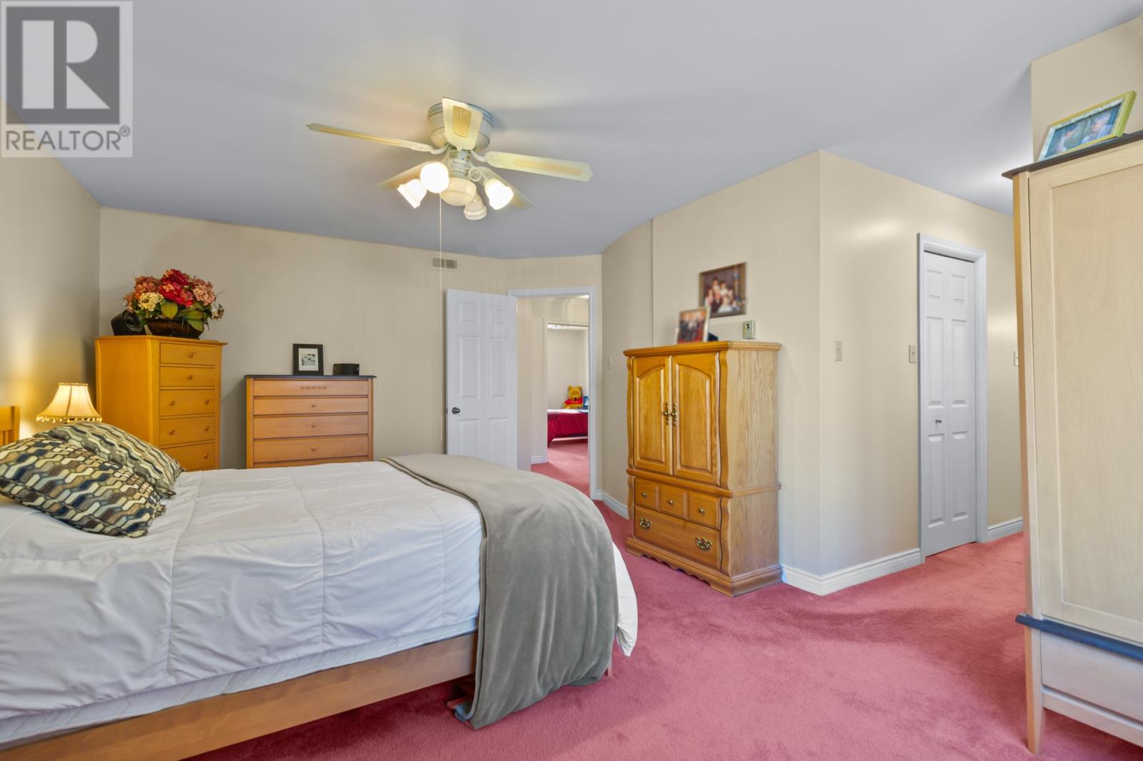 25 Lunenburg Street, St. John's, Newfoundland & Labrador  A1A 5A5 - Photo 23 - 1292155