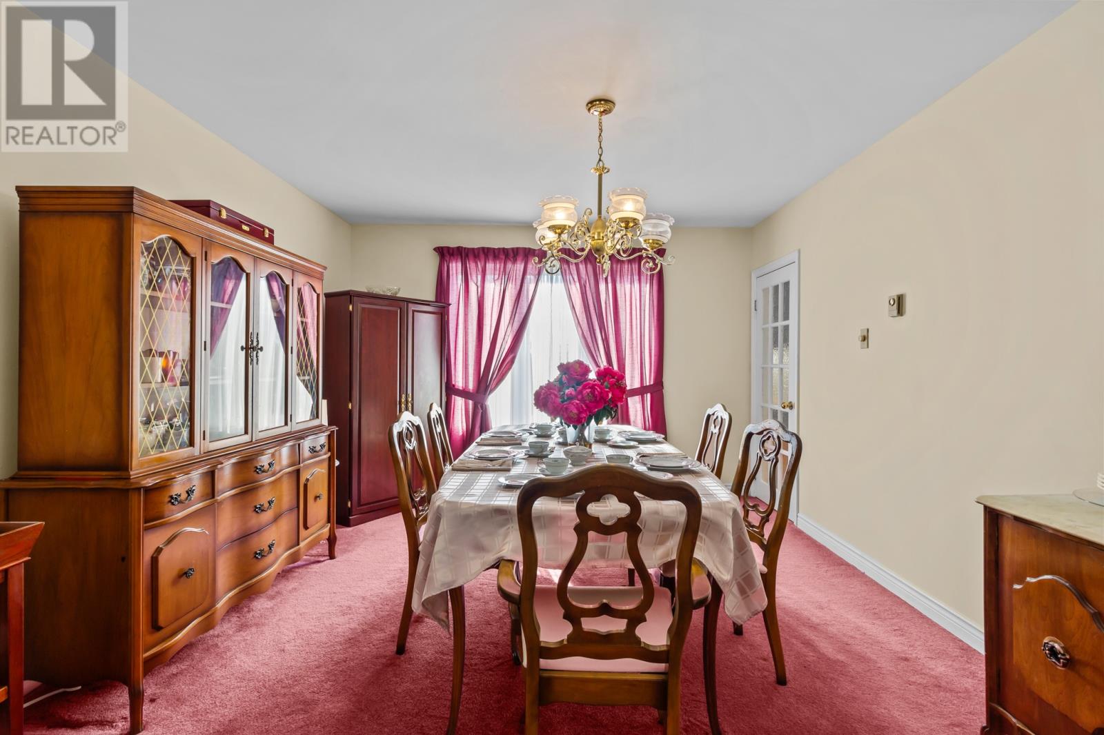 25 Lunenburg Street, St. John's, Newfoundland & Labrador  A1A 5A5 - Photo 18 - 1292155