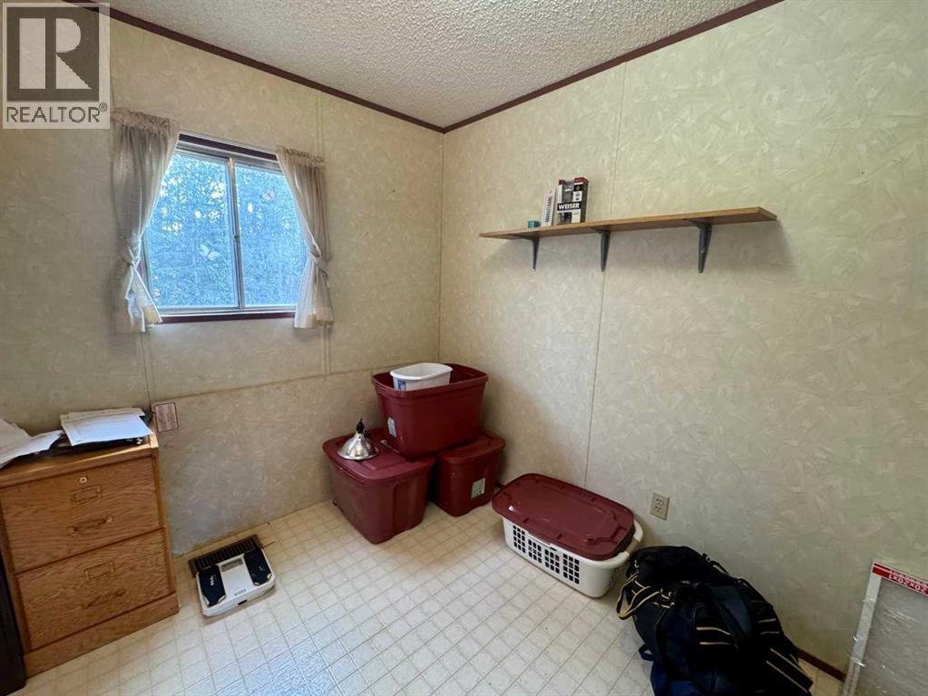 51017 A Highway 598, Rural Clearwater County, Alberta  T0M 1H0 - Photo 16 - A2267605