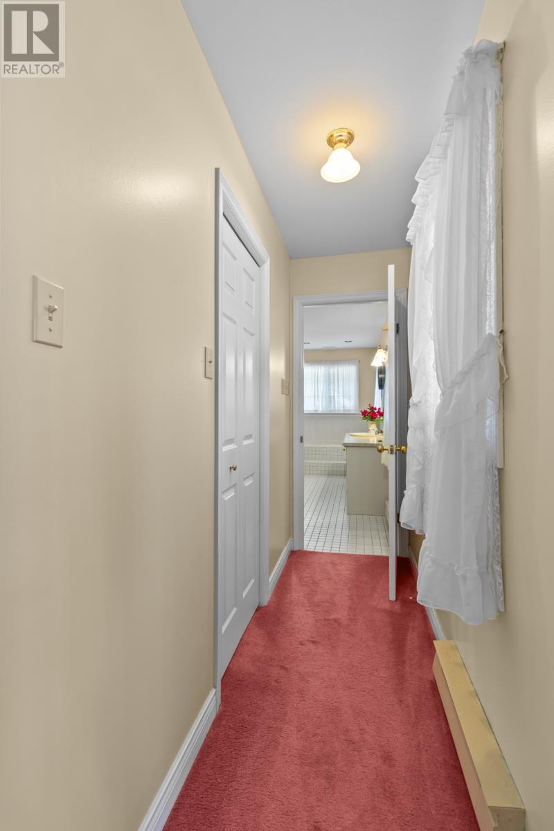 25 Lunenburg Street, St. John's, Newfoundland & Labrador  A1A 5A5 - Photo 24 - 1292155