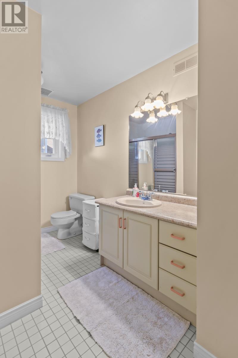 25 Lunenburg Street, St. John's, Newfoundland & Labrador  A1A 5A5 - Photo 27 - 1292155