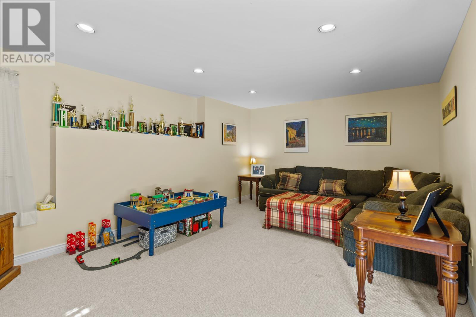 25 Lunenburg Street, St. John's, Newfoundland & Labrador  A1A 5A5 - Photo 33 - 1292155