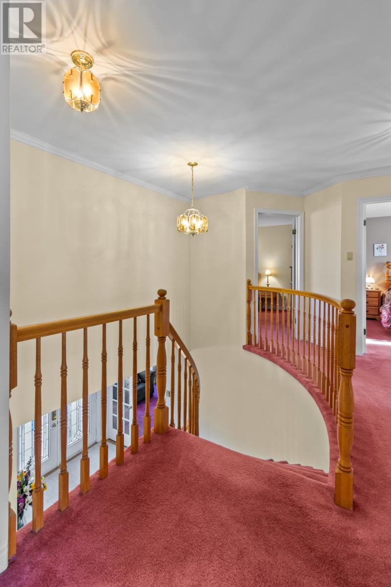 25 Lunenburg Street, St. John's, Newfoundland & Labrador  A1A 5A5 - Photo 28 - 1292155