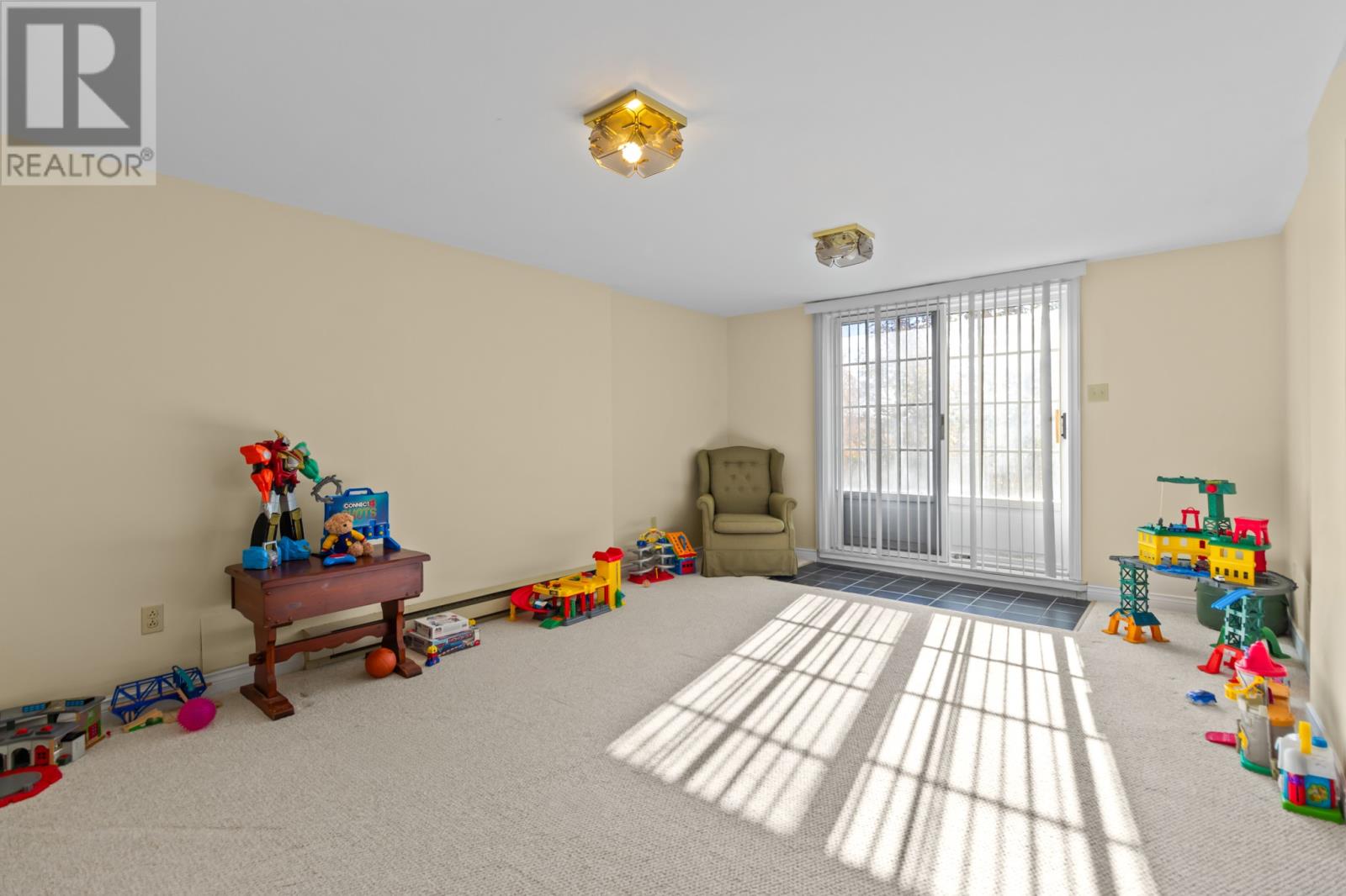 25 Lunenburg Street, St. John's, Newfoundland & Labrador  A1A 5A5 - Photo 34 - 1292155