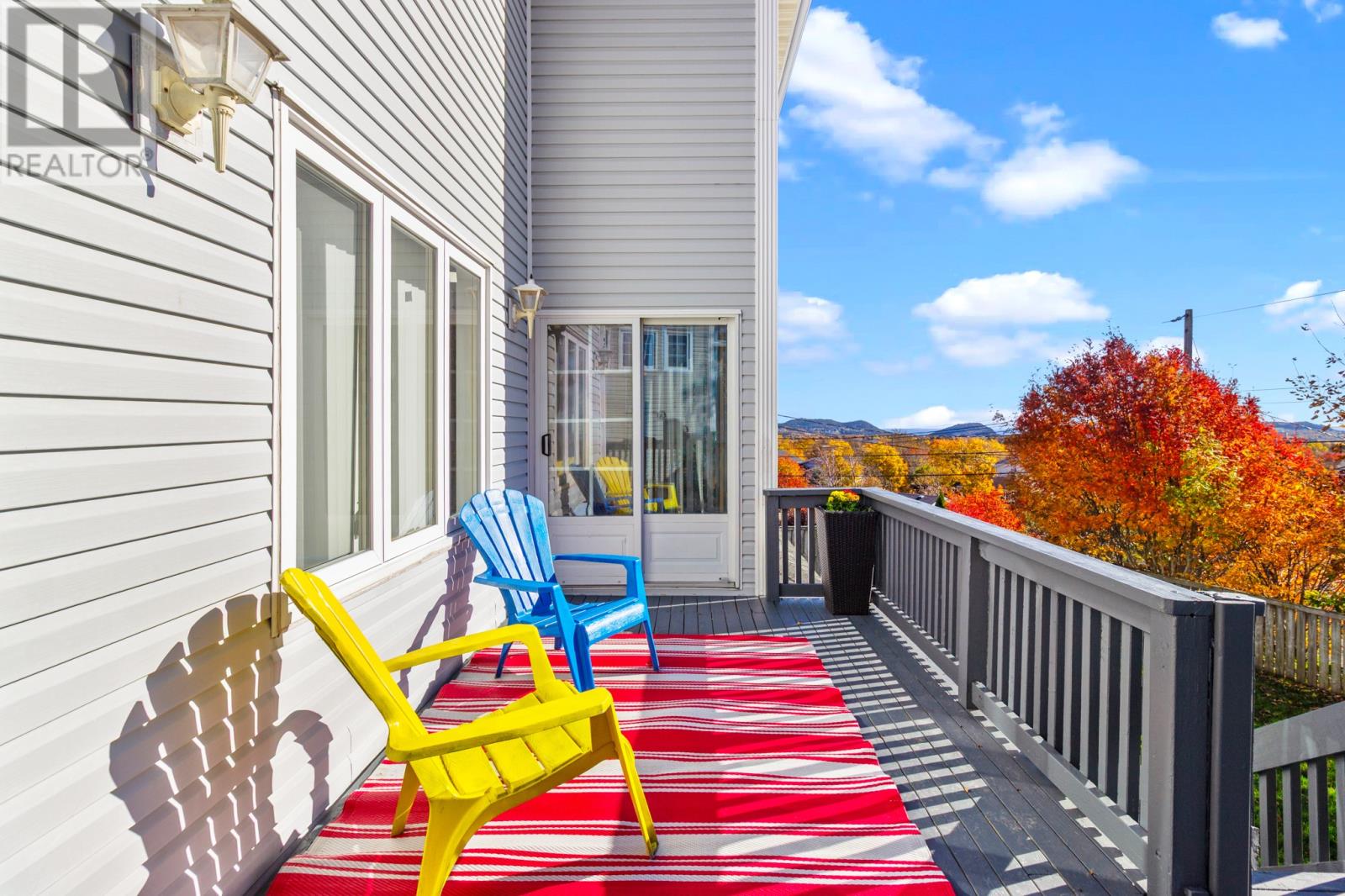 25 Lunenburg Street, St. John's, Newfoundland & Labrador  A1A 5A5 - Photo 7 - 1292155