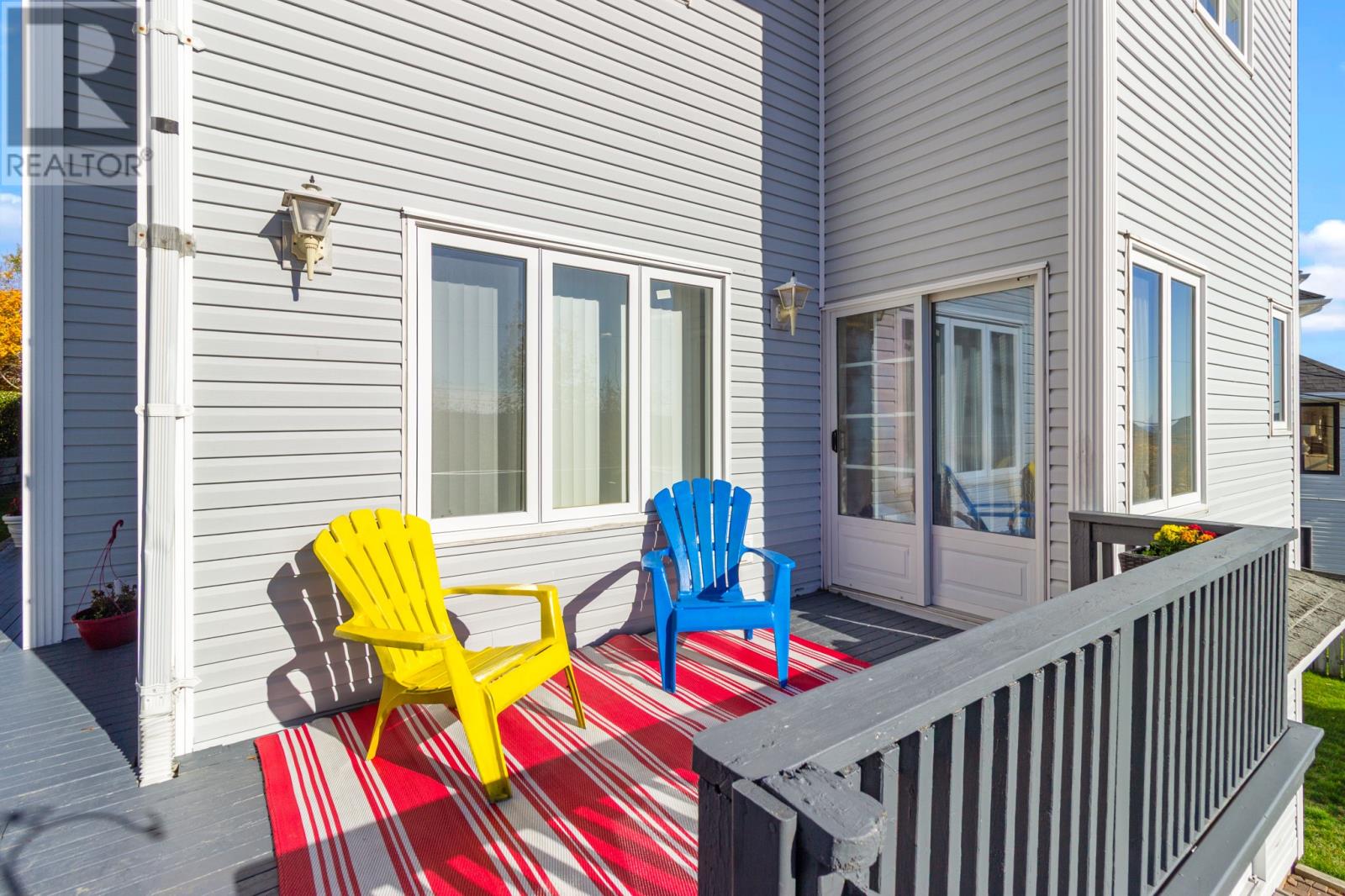 25 Lunenburg Street, St. John's, Newfoundland & Labrador  A1A 5A5 - Photo 8 - 1292155