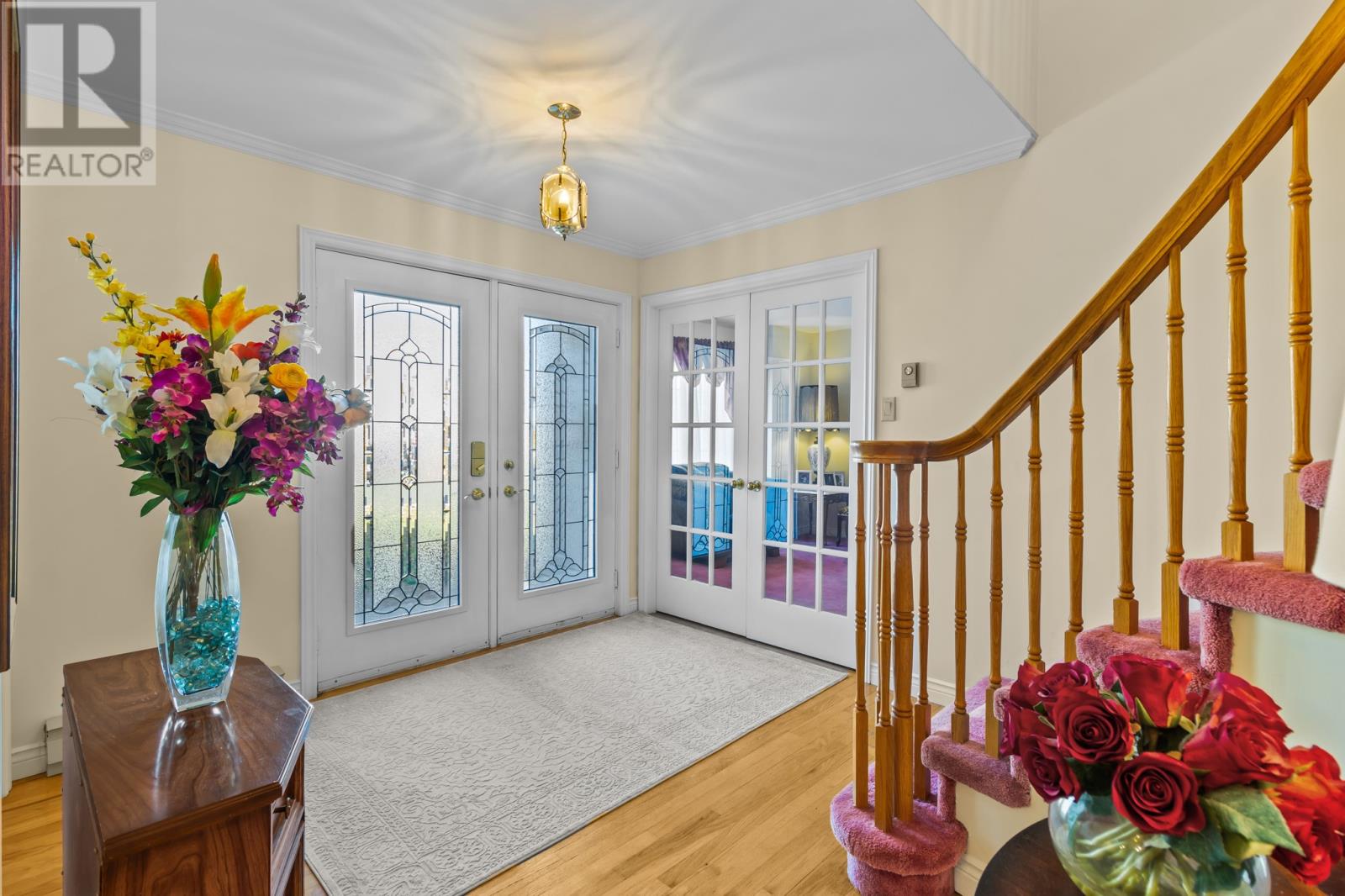 25 Lunenburg Street, St. John's, Newfoundland & Labrador  A1A 5A5 - Photo 9 - 1292155