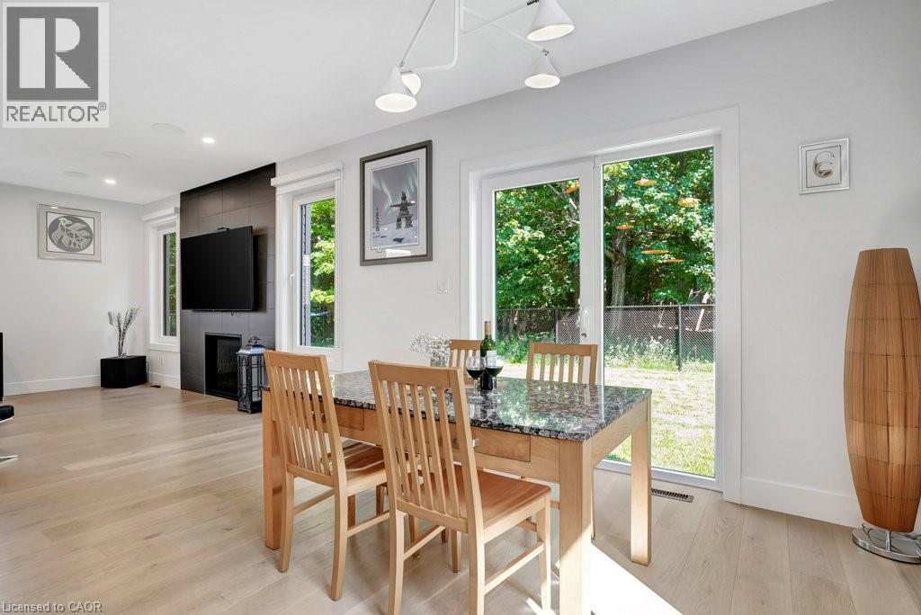 2208 Red Thorne Avenue, London, Ontario  N6P 0E9 - Photo 11 - 40784545