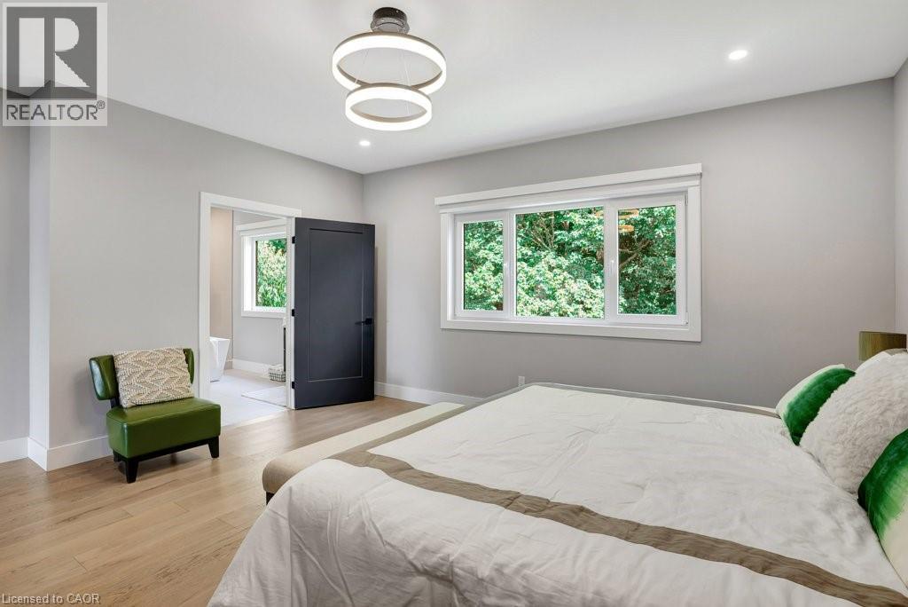 2208 Red Thorne Avenue, London, Ontario  N6P 0E9 - Photo 24 - 40784545