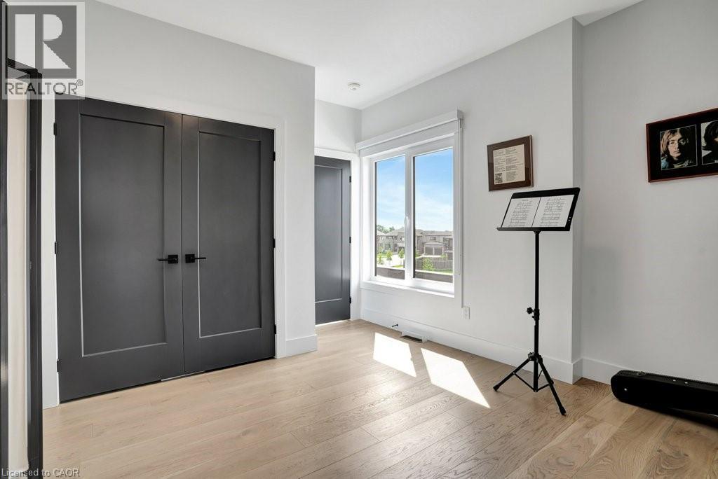 2208 Red Thorne Avenue, London, Ontario  N6P 0E9 - Photo 30 - 40784545