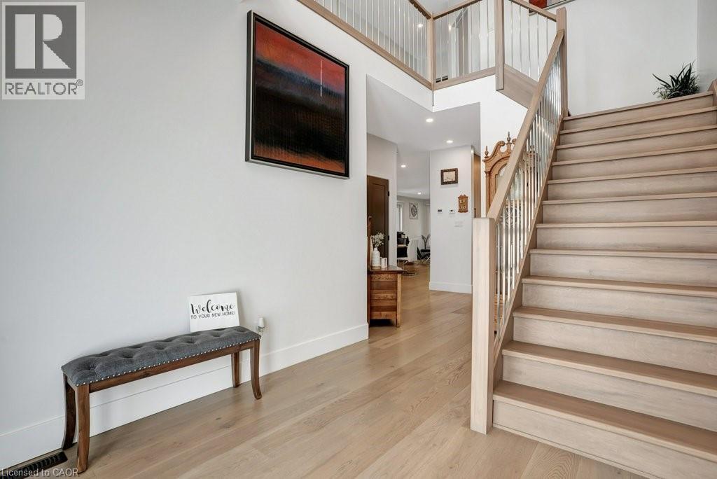 2208 Red Thorne Avenue, London, Ontario  N6P 0E9 - Photo 4 - 40784545