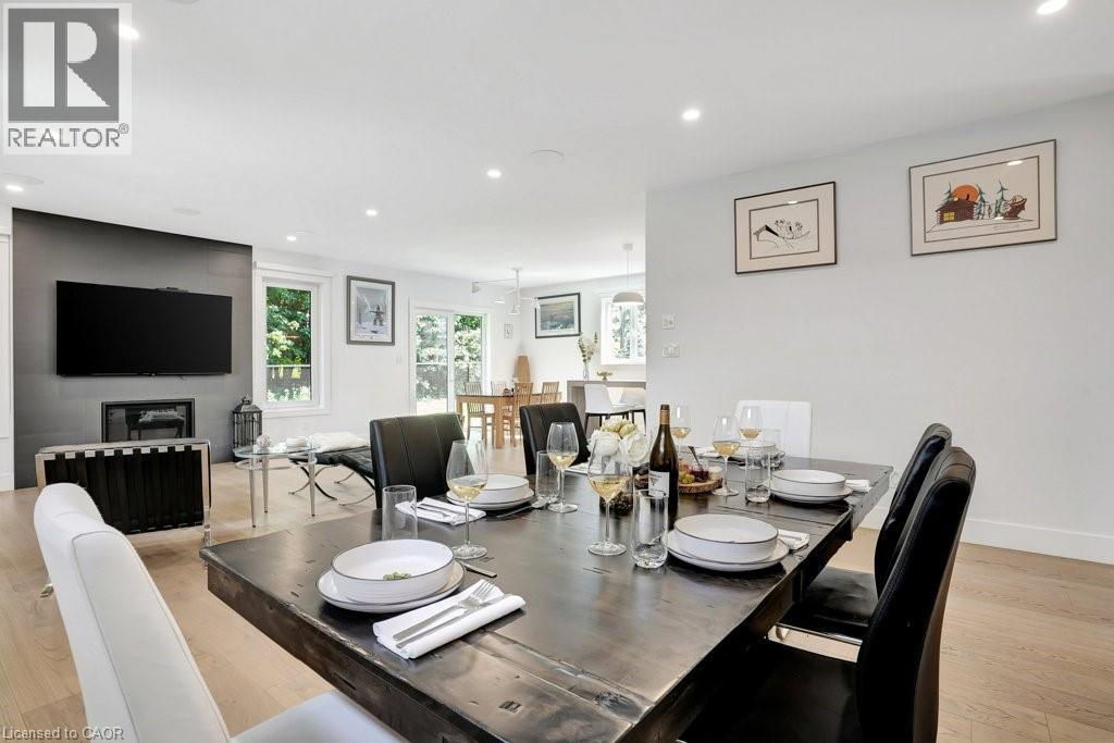 2208 Red Thorne Avenue, London, Ontario  N6P 0E9 - Photo 6 - 40784545