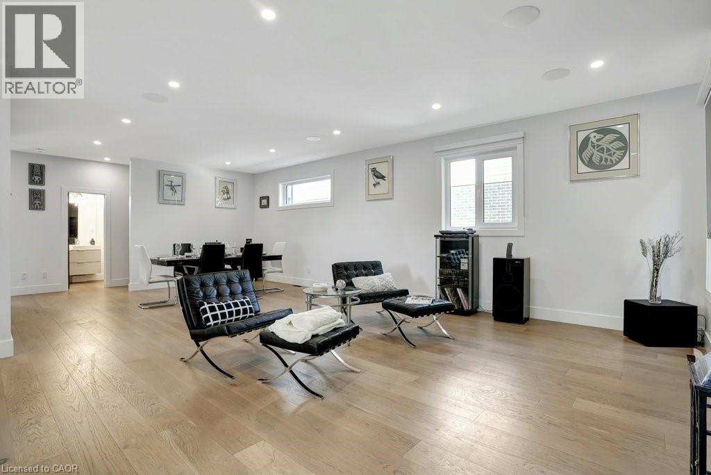 2208 Red Thorne Avenue, London, Ontario  N6P 0E9 - Photo 9 - 40784545