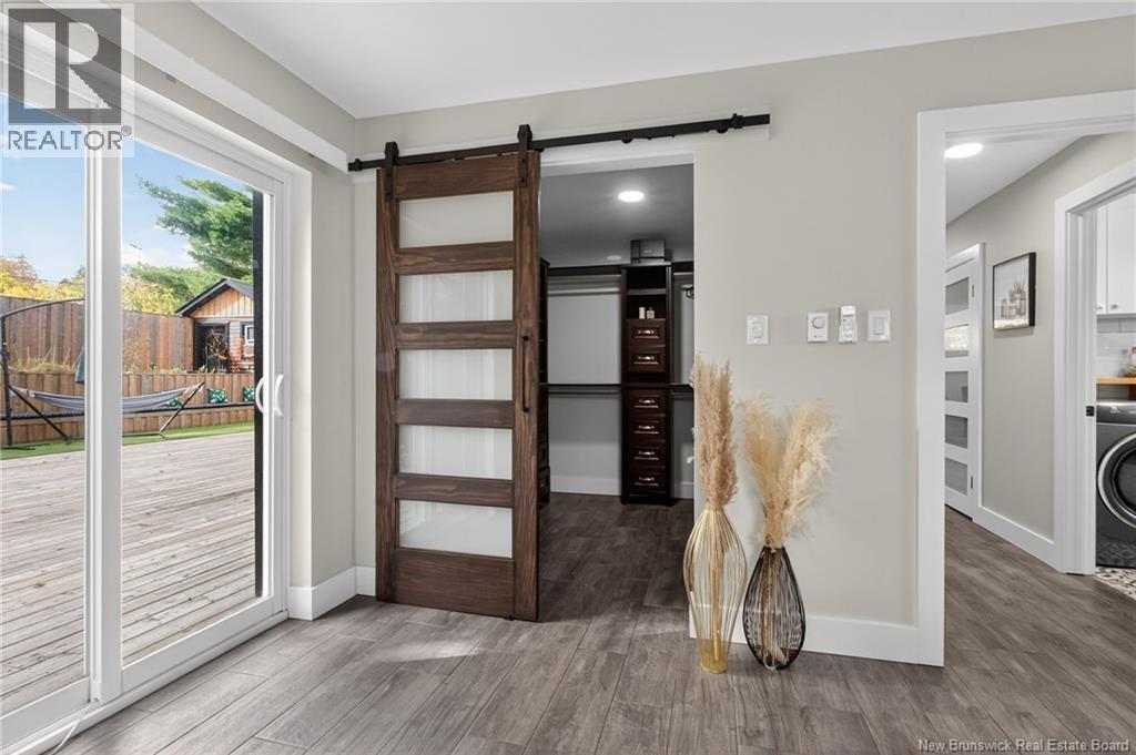 300 Westmount Boulevard, Moncton, New Brunswick  E1E 1V5 - Photo 21 - NB128529