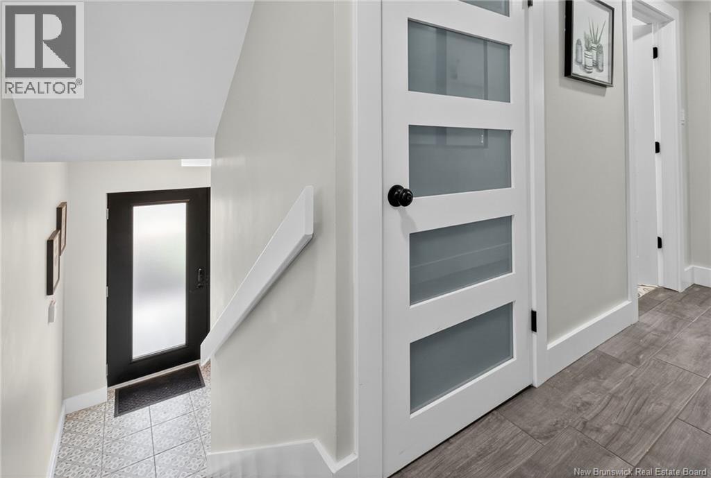 300 Westmount Boulevard, Moncton, New Brunswick  E1E 1V5 - Photo 27 - NB128529