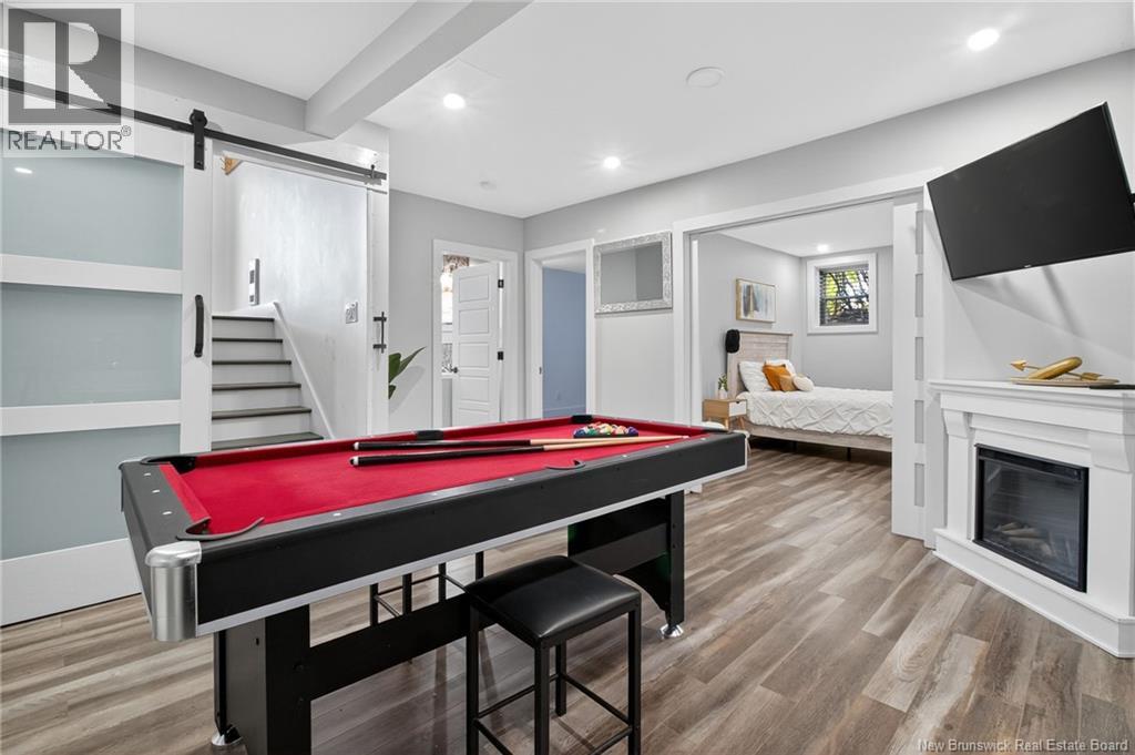 300 Westmount Boulevard, Moncton, New Brunswick  E1E 1V5 - Photo 29 - NB128529