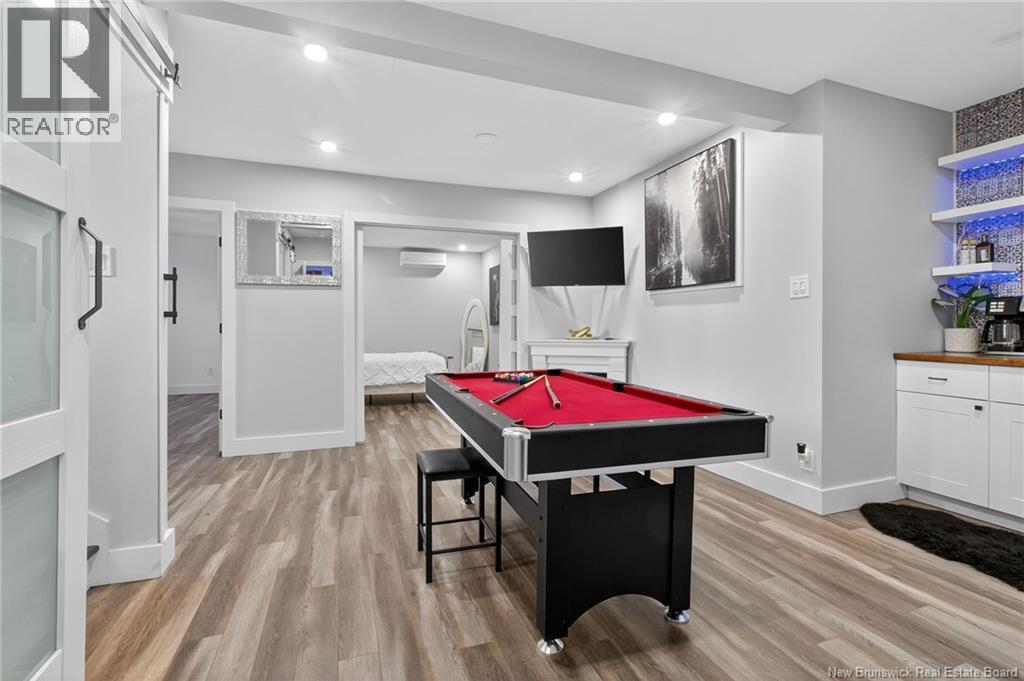 300 Westmount Boulevard, Moncton, New Brunswick  E1E 1V5 - Photo 32 - NB128529