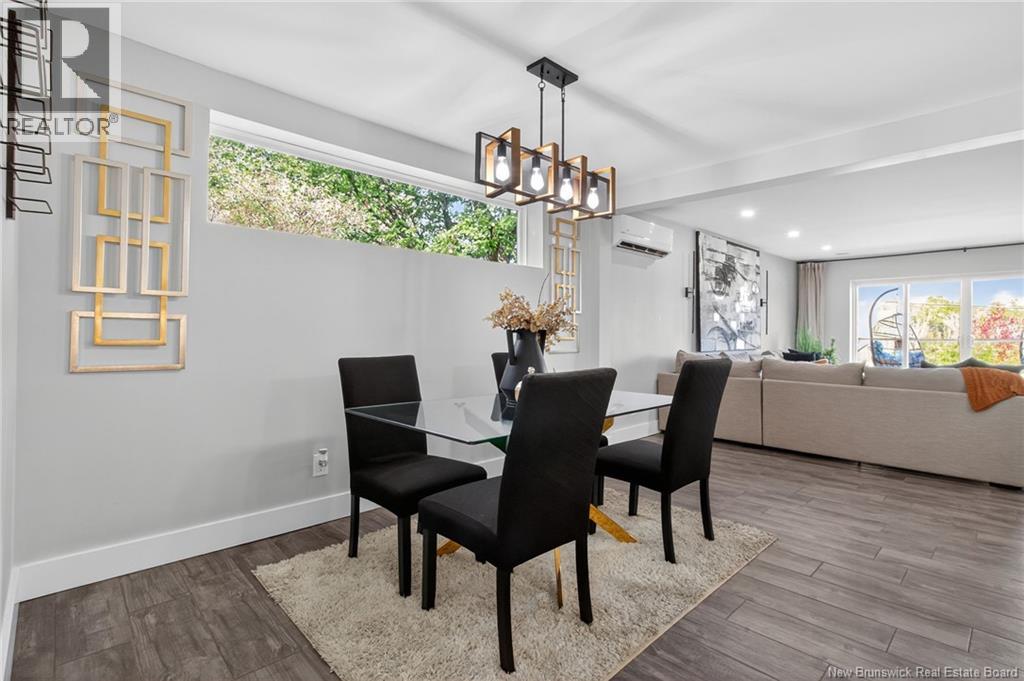 300 Westmount Boulevard, Moncton, New Brunswick  E1E 1V5 - Photo 12 - NB128529