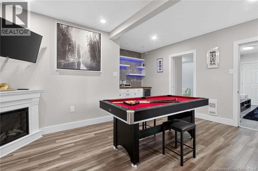 300 Westmount Boulevard, Moncton, New Brunswick  E1E 1V5 - Photo 31 - NB128529