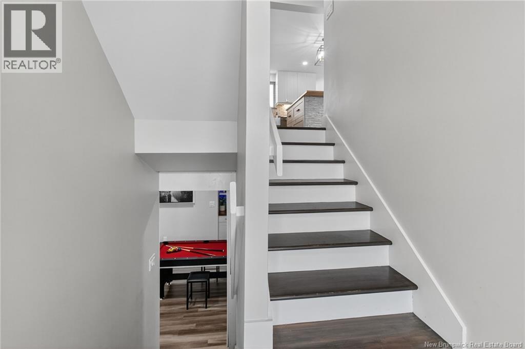 300 Westmount Boulevard, Moncton, New Brunswick  E1E 1V5 - Photo 28 - NB128529
