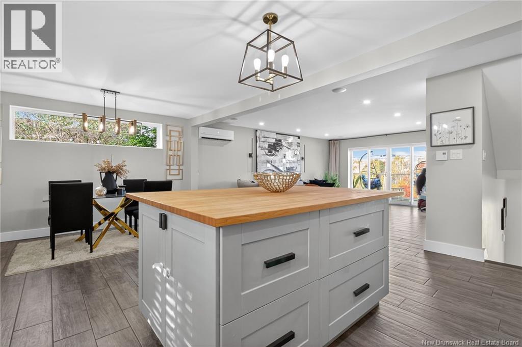 300 Westmount Boulevard, Moncton, New Brunswick  E1E 1V5 - Photo 14 - NB128529