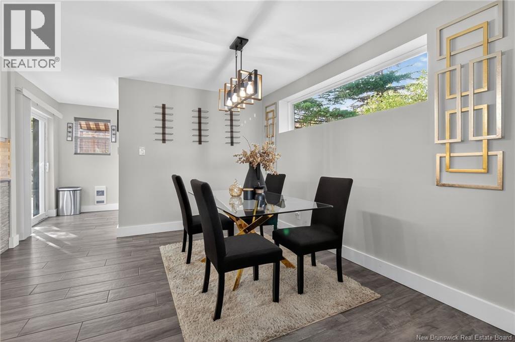 300 Westmount Boulevard, Moncton, New Brunswick  E1E 1V5 - Photo 9 - NB128529