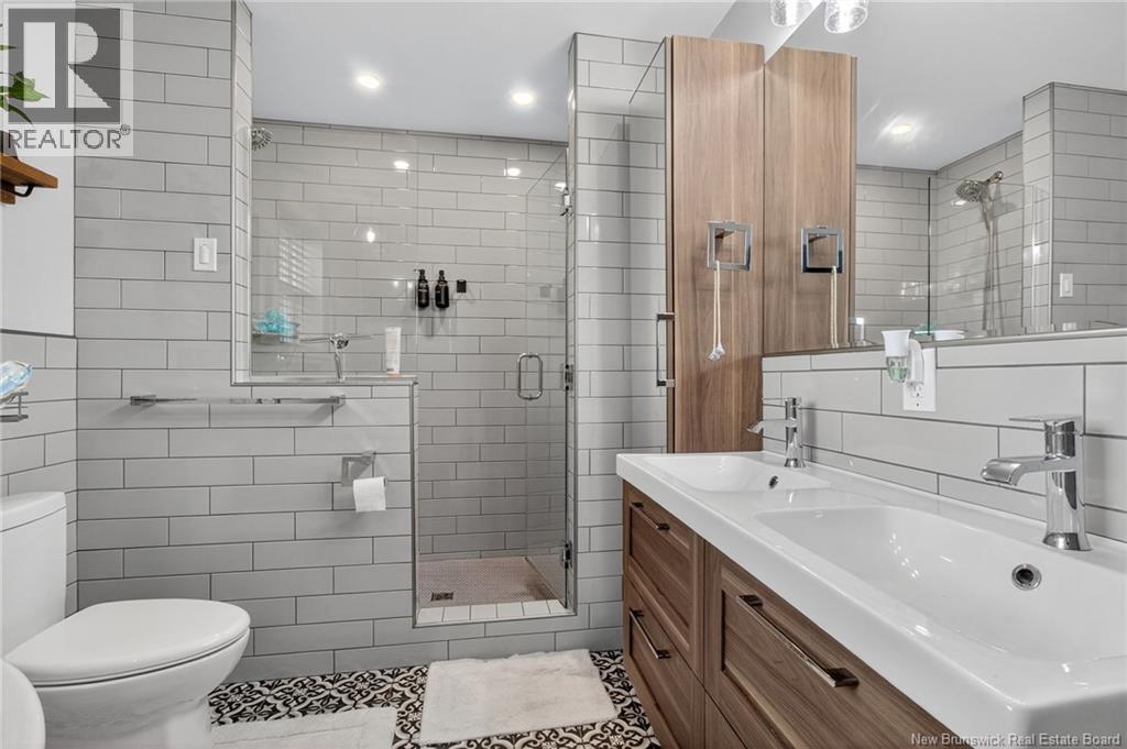 300 Westmount Boulevard, Moncton, New Brunswick  E1E 1V5 - Photo 25 - NB128529