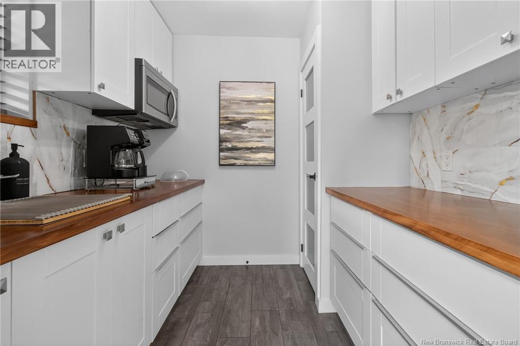 300 Westmount Boulevard, Moncton, New Brunswick  E1E 1V5 - Photo 11 - NB128529