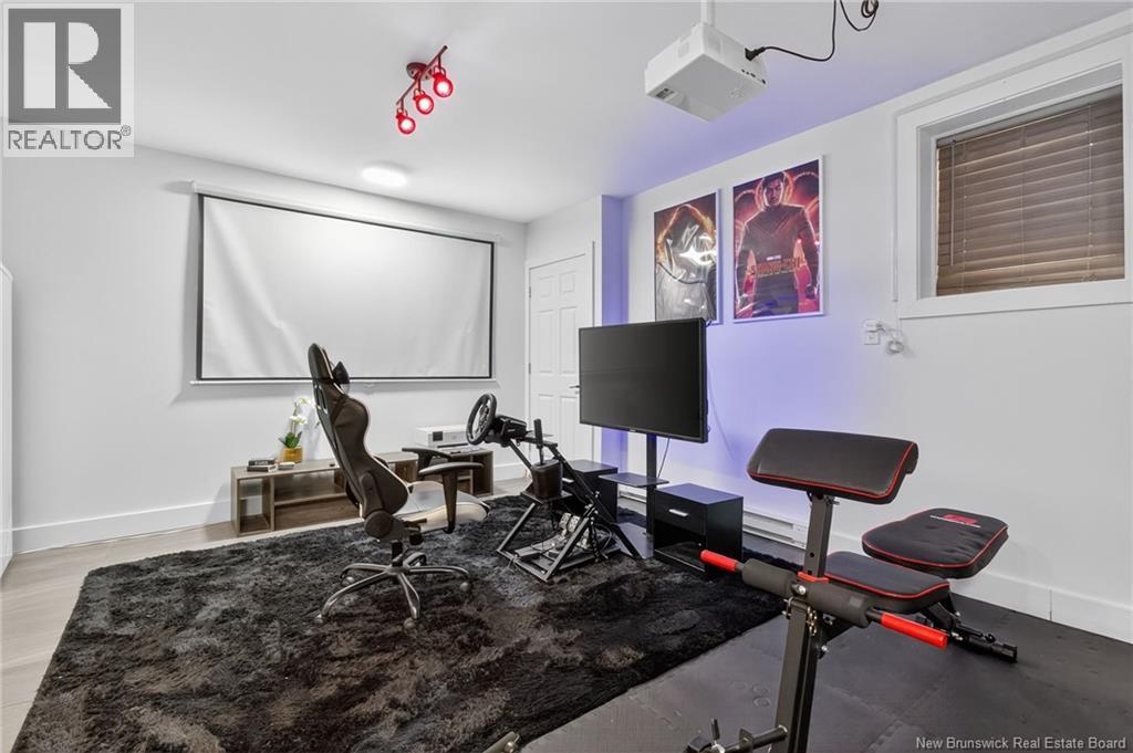 300 Westmount Boulevard, Moncton, New Brunswick  E1E 1V5 - Photo 42 - NB128529