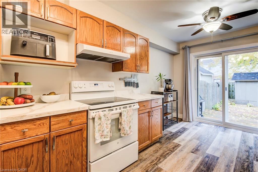 86 Hostetler Road, New Hamburg, Ontario  N3A 2E2 - Photo 10 - 40784228