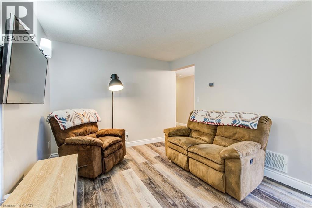 86 Hostetler Road, New Hamburg, Ontario  N3A 2E2 - Photo 15 - 40784228