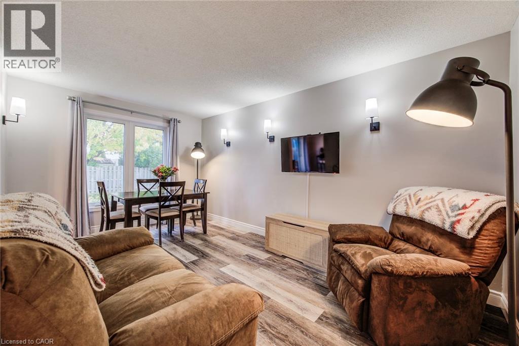 86 Hostetler Road, New Hamburg, Ontario  N3A 2E2 - Photo 16 - 40784228